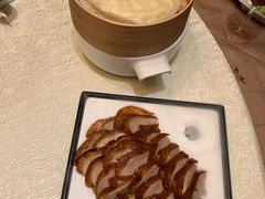 -全聚德(常州店)