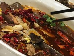 -申宴酒楼(王子百货店)
