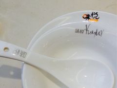 iphone_upload_pic-味悦·老字号·赣州菜(厚德总店)