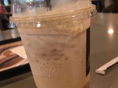 -麦当劳(北京路广百广场店)