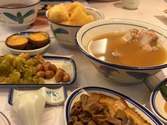 -發起人·肉骨茶(万象汇店)