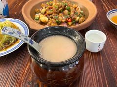 -刘师父老汉口江湖菜(蔡锷路店)