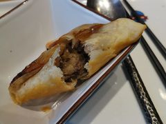 -天山传奇新疆菜(SKLP店)