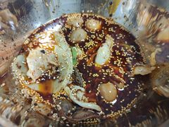 -舒记钵钵鸡