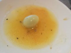 -鼎原力量东北吊炉烧烤(幸福街店)