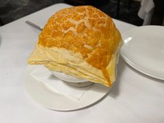 -王品牛排(合肥万象城店)