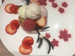 -哈根达斯(万象城店)