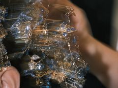 -北京朝阳悠唐皇冠假日酒店