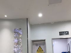 -牙博士口腔品牌连锁(杨浦店)