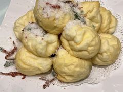 -双井轩(双井店)