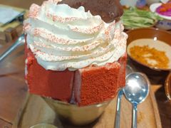 -楠火锅(哈尔滨金爵万象店)