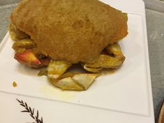 -海景壹号大酒店(惠钱路店)