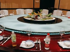 -丽华园(青少年宫店)