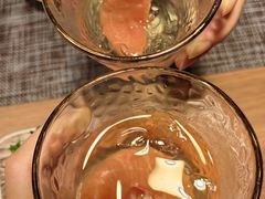 -满来寿喜烧(金虹桥店)