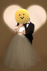 -CD视觉婚纱摄影
