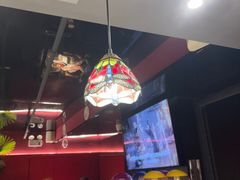 -沪小胖·小龙虾·蓝龙王(八佰伴店)