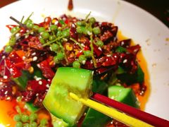 -胖哥俩肉蟹煲(苏州中心店)