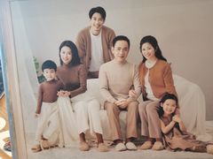 -正午照相馆·全家福·证件照·轻写真