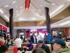 -留芳·文旅古月楼(老街店)