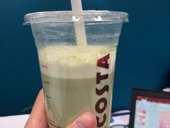 -COSTA COFFEE(吴江路店)