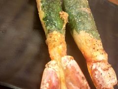 -鸟串烧Yakitori