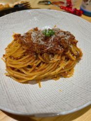 点击看大图 -宝燕乐园(闵行旗舰店)