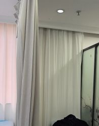 -深圳阳光医疗美容医院·旗舰店