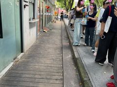 -莫朗核桃饼(虹泉路店)