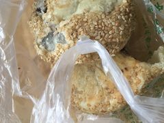 -老回回饺子馆(海洋馆店)