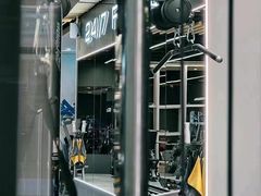 -24/7 FITNESS 健身(罗湖金光华店)