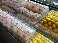 -红花点心局(护国寺店)