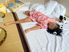 -成都蓝城悦杏温泉美食酒店(宽窄巷子店)