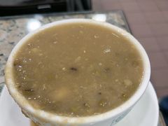 -地茂馆甜品