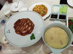 -紫光园(顺义店)