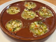 -萨莉亚意式餐厅(深圳北站店)