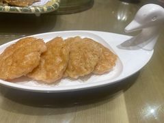 -映像威海·海鲜味道(经区店)