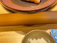 -鮨·海老(北京路店)