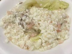-砂锅李(九江路店)