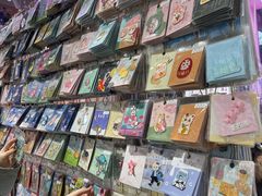 -一朵一果(南锣鼓巷店)