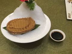 -半岛公馆(淞兴西路店)