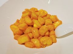 -A One Kitchen·南京精菜馆(德基广场店)