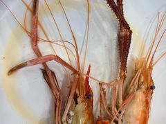 -品鲜村农家菜·阳澄湖大闸蟹(总店)