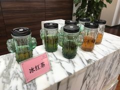 -北京鹏龙大道奔驰4S店(纪家庙店)