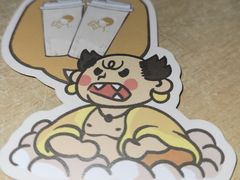 -喜茶(广州石牌桥店)