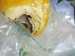 -宫廷糕点铺