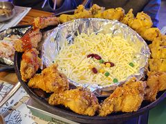 -韩热集市(百源店)