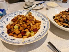 -北京全聚德(玉泉路店)
