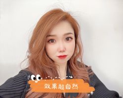 -CO COLOR美甲美睫美妆