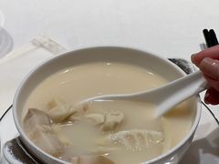 -屋里厢上海菜馆