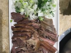 -英子补身汤(海兰路店)